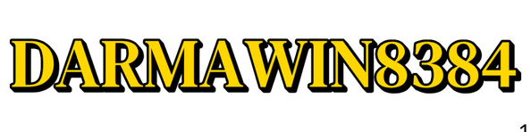 Logo Baru